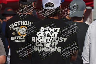 media/Aug-25-2024-Speed Ventures (Sun) [[8c15657448]]/Around the Pits/